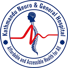 Kathmandu Neuro Hospital & General Hospital